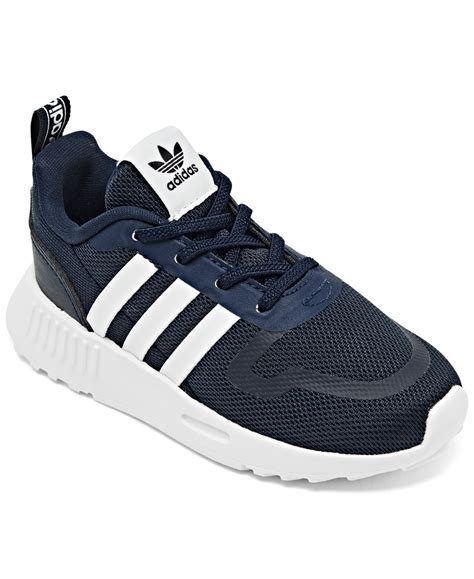 adidas boys shoes cheap 8|Adidas youth shoes clearance.